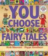 You Choose Fairy Tales