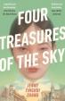 Four Treasures of the Sky