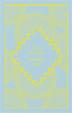 Territory of Light (Penguin Classics)