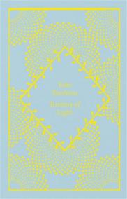 Territory of Light (Penguin Classics)