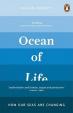 Ocean Of Life