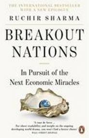 Breakout Nations