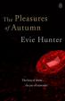 The Pleasures of Autumn: Erotic Romance