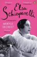 Elsa Schiaparelli - A Biography