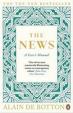 The News: A User´s Manual