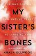 My Sister´s Bones