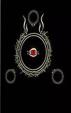 The Lord Of The Rings (single volume)