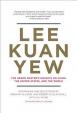 Lee Kuan Yew : The Grand Master´s Insigh