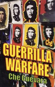 Guerilla Warfare