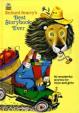 Richard Scarry´s Best Storybook Ever