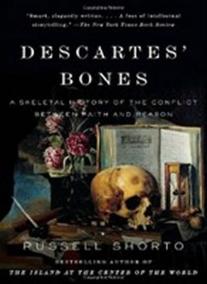 Descartes´ Bones