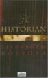 Historian