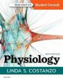 Physiology, 6th Ed.