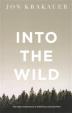 Into the Wild