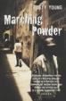 Marching Powder