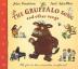 The Gruffalo´s Child and Other Songs