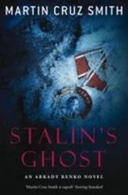 Stalin´s Ghost