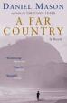 Far Country