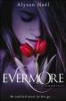 The Immortals: Evermore - He said he`d never let her go ...