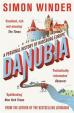 Danubia - A Personal History of  Habsburg Europe