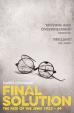 Final Solution