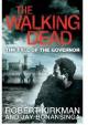 The Walking Dead - The Fall of Governor (anglicky)