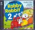 Hello Robby Rabbit 2: Class CD - unavailable