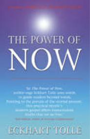 The Power of Now