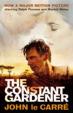 Constant Gardener (film)