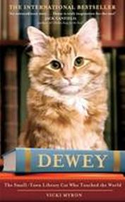 Dewey