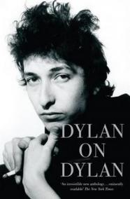 Dylan On Dylan