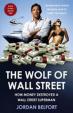 The Wolf of Wall Street