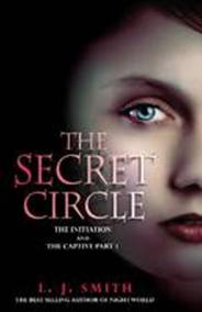 Secret Circle #1