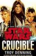 Star Wars Crucible