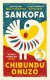 Sankofa