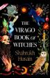 The Virago Book Of Witches