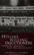 Hitler´s Willing Executioners