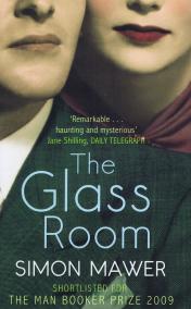 The Glass Room