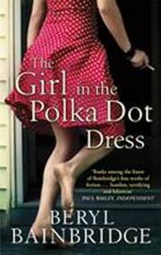 The Girl in the Polka Dot Dress