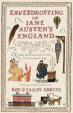 Eavesdropping on Jane Austen´s England