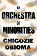 An Orchestra of Minorities