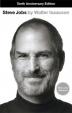 Steve Jobs : The Exclusive Biography