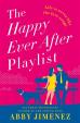 Happy Ever After Playlist