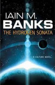 The Hydrogen Sonata