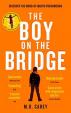 The Boy on the Bridge