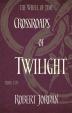 Crossroads Of Twilight