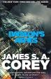 Babylon´s Ashes : Book Six of the Expanse