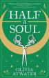 Half a Soul