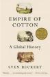 Empire of Cotton - A Global History