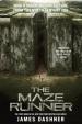 The Maze Runner